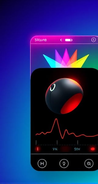 即刻开启，你的竞技主场