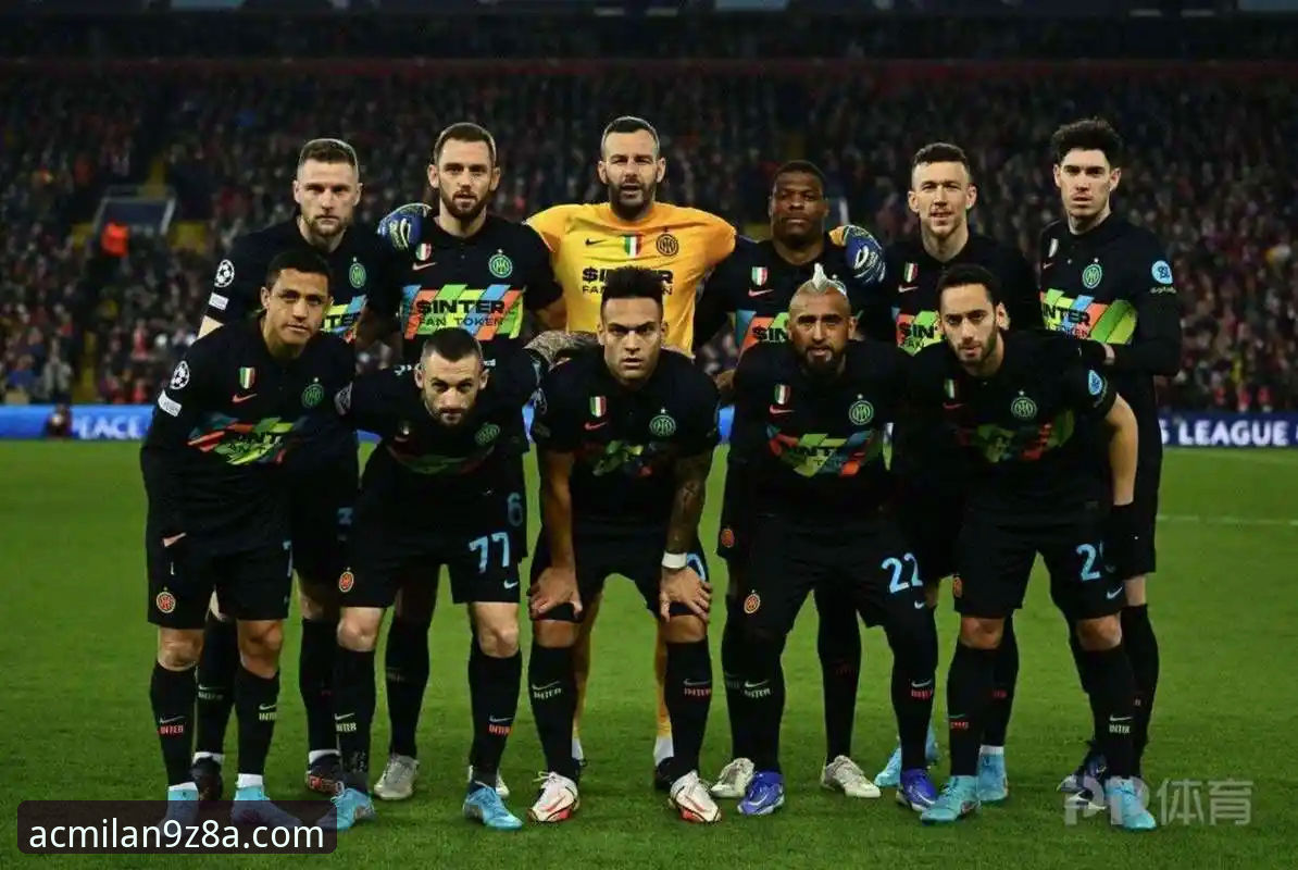 米兰体育平台优势解析：从下载到实战的必备指南